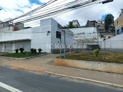 Prédio Comercial para alugar, 400m² no Imirim, São Paulo