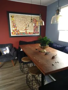 Casa com 3 Quartos à venda, 100m² no Cambuci, São Paulo