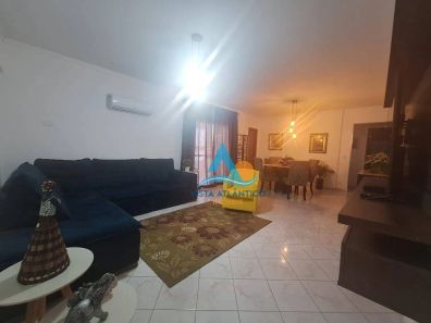 Apartamento com 3 Quartos à venda, 130m² no Guilhermina, Praia Grande
