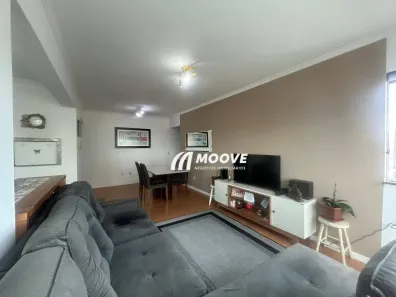 Apartamento com 2 Quartos à venda, 77m² no Vila Jardim América, Cachoeirinha