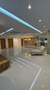 Apartamento com 4 Quartos à venda, 287m² no Setor Marista, Goiânia