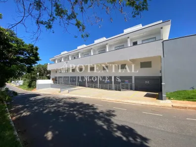 Ponto Comercial para alugar, 21m² no Lundcea, Lagoa Santa