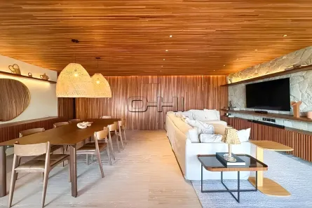 Apartamento com 2 Quartos à venda, 175m² no Vila Uberabinha, São Paulo