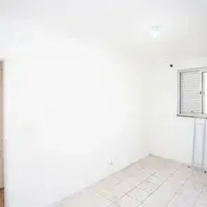 Apartamento com 3 Quartos à venda, 73m² no Centro, Diadema