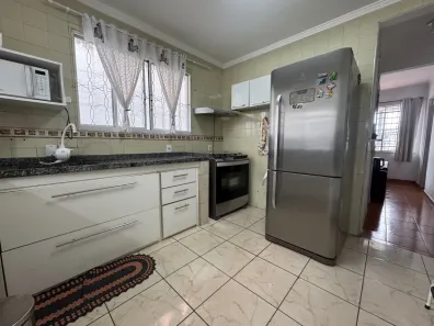 Casa com 4 Quartos à venda, 101m² no Jardim Maristela, São Paulo