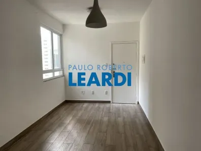 Apartamento com 2 Quartos à venda, 60m² no Consolação, São Paulo