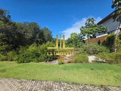 Lote/Terreno à venda, 700m² no , Mata de São João