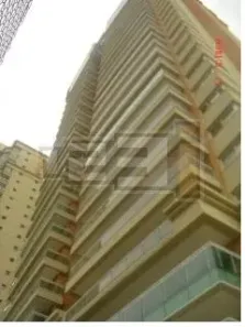 Apartamento com 4 Quartos à venda, 240m² no Brooklin Paulista, São Paulo