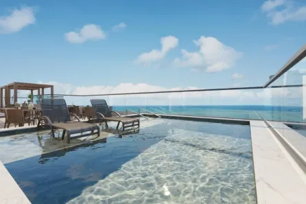 Apartamento com 3 Quartos à venda, 10m² no Pina, Recife