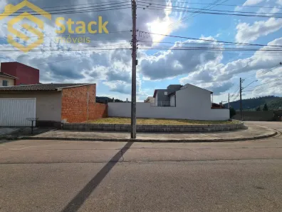 Lote/Terreno à venda, 317m² no Loteamento Jardim Ipanema, Jundiaí