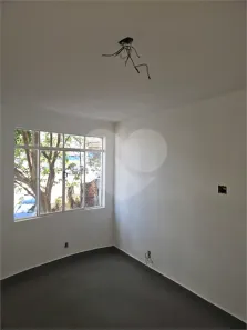 com 1 Quarto para alugar, 30m² no Alto da Lapa, São Paulo