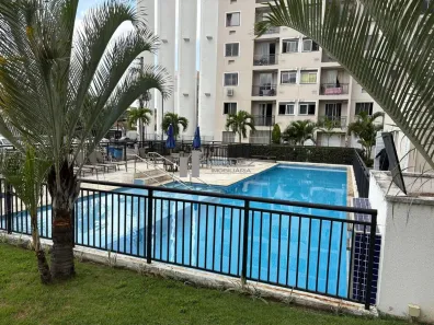 Apartamento com 2 Quartos à venda, 48m² no Sampaio, Rio de Janeiro