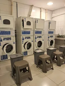 Apartamento com 1 Quarto para alugar, 33m² no Ilha do Leite, Recife