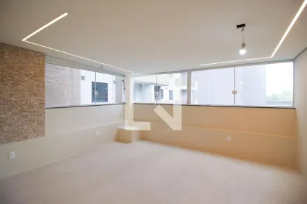 Apartamento com 2 Quartos à venda, 65m² no Indianópolis, São Paulo