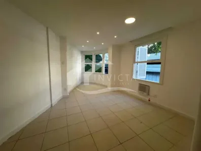 Apartamento com 4 Quartos à venda, 102m² no Leblon, Rio de Janeiro