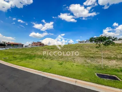 Lote/Terreno à venda, 456m² no Loteamento Residencial Pedra Alta (Sousas), Campinas