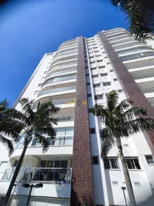 Apartamento com 3 Quartos à venda, 100m² no Jardim Renata, Arujá