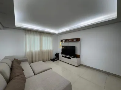 Cobertura com 4 Quartos à venda, 180m² no Santo Antônio, Divinópolis