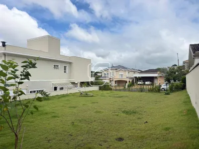 Lote/Terreno à venda, 450m² no Jardim Residencial Santa Clara, Indaiatuba