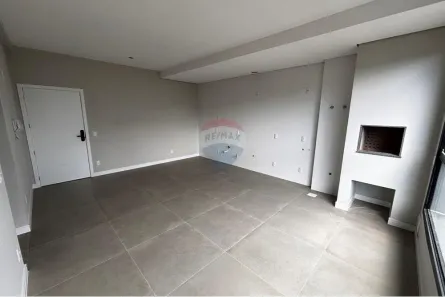 Apartamento com 2 Quartos à venda, 64m² no Ingleses do Rio Vermelho, Florianópolis
