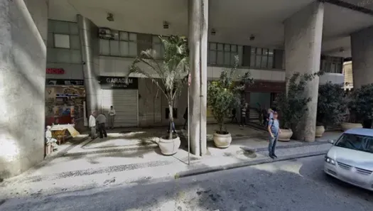  para venda ou aluguel, 18m² no Centro, Rio de Janeiro