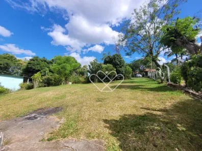 Casa com 1 Quarto à venda, 192m² no Recanto Corcunda, Gravataí