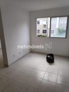 Apartamento com 2 Quartos à venda, 64m² no Jardim Limoeiro, Serra