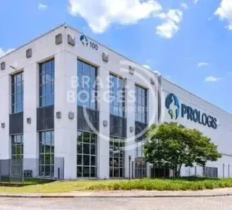 Galpão/Depósito/Armazém para alugar, 9508m² no Empresarial Paineira (Jordanésia), Cajamar