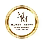 Logo da imobiliária