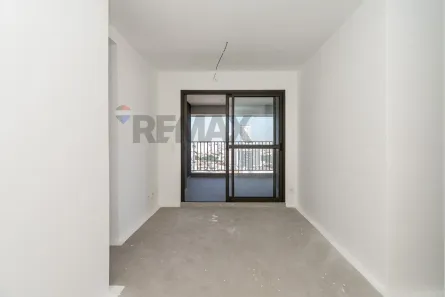Apartamento com 2 Quartos à venda, 68m² no Tatuapé, São Paulo