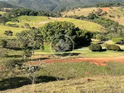 Lote/Terreno à venda, 20035m² no Brumadinho, Brumadinho