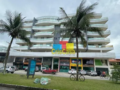 Cobertura com 3 Quartos à venda, 100m² no Braga, Cabo Frio