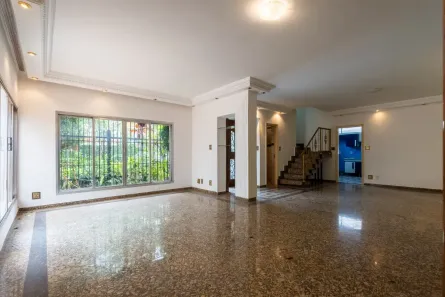 Sobrado com 3 Quartos à venda, 261m² no Planalto Paulista, São Paulo