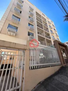 Apartamento com 2 Quartos à venda, 69m² no Pechincha, Rio de Janeiro