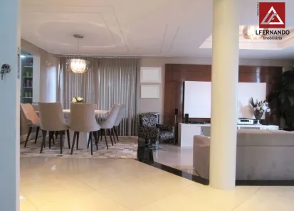 Casa com 3 Quartos à venda, 360m² no Centro, Gaspar