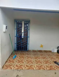 Casa com 2 Quartos à venda, 39m² no São Marcos, Salvador
