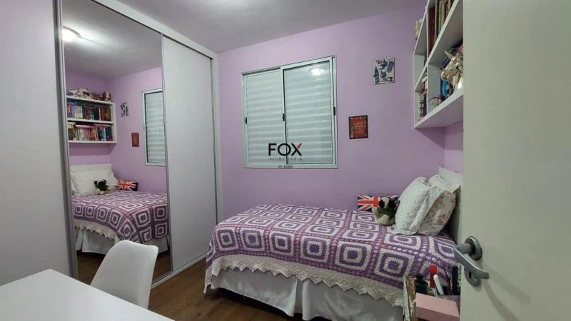 Foto 47