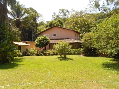 Casa com 4 Quartos à venda, 400m² no Vila Progresso, Niterói