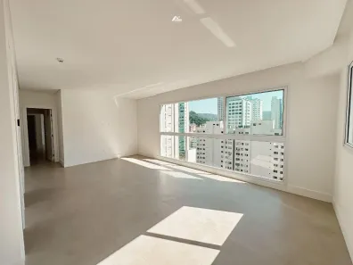 Apartamento com 3 Quartos à venda, 111m² no Centro, Balneário Camboriú