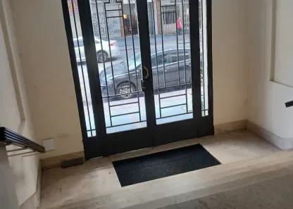 Apartamento com 2 Quartos à venda, 54m² no Catete, Rio de Janeiro