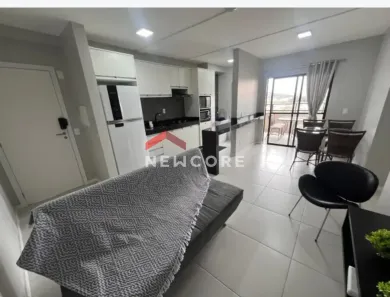 Apartamento com 3 Quartos à venda, 83m² no Centro, Penha