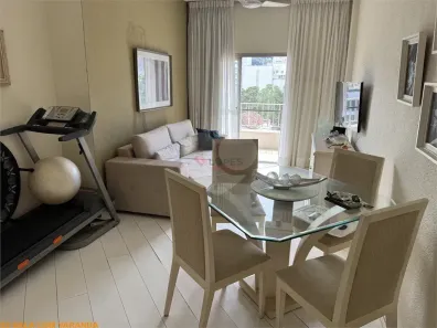 Apartamento com 2 Quartos à venda, 78m² no Vila Isabel, Rio de Janeiro
