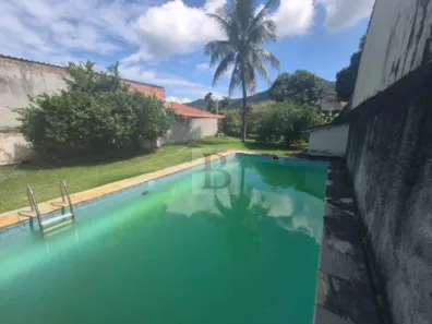 Lote/Terreno à venda, 360m² no Piratininga, Niterói
