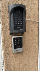 Apartamento com 3 Quartos à venda, 34m² no Mutondo, São Gonçalo
