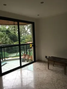 Apartamento com 1 Quarto à venda, 59m² no Vila Suzana, São Paulo