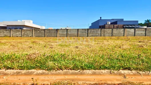 Lote/Terreno à venda, 250m² no Vargeão, Jaguariúna