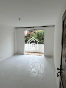Apartamento com 3 Quartos à venda, 140m² no Acupe, Salvador