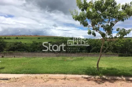 Lote/Terreno à venda, 732m² no Loteamento Parque dos Alecrins, Campinas