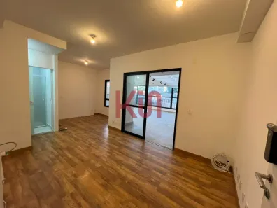 Apartamento com 1 Quarto à venda, 83m² no Vila da Saúde, São Paulo