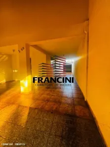 Casa com 2 Quartos para alugar, 250m² no Jardim Modelo, Pederneiras